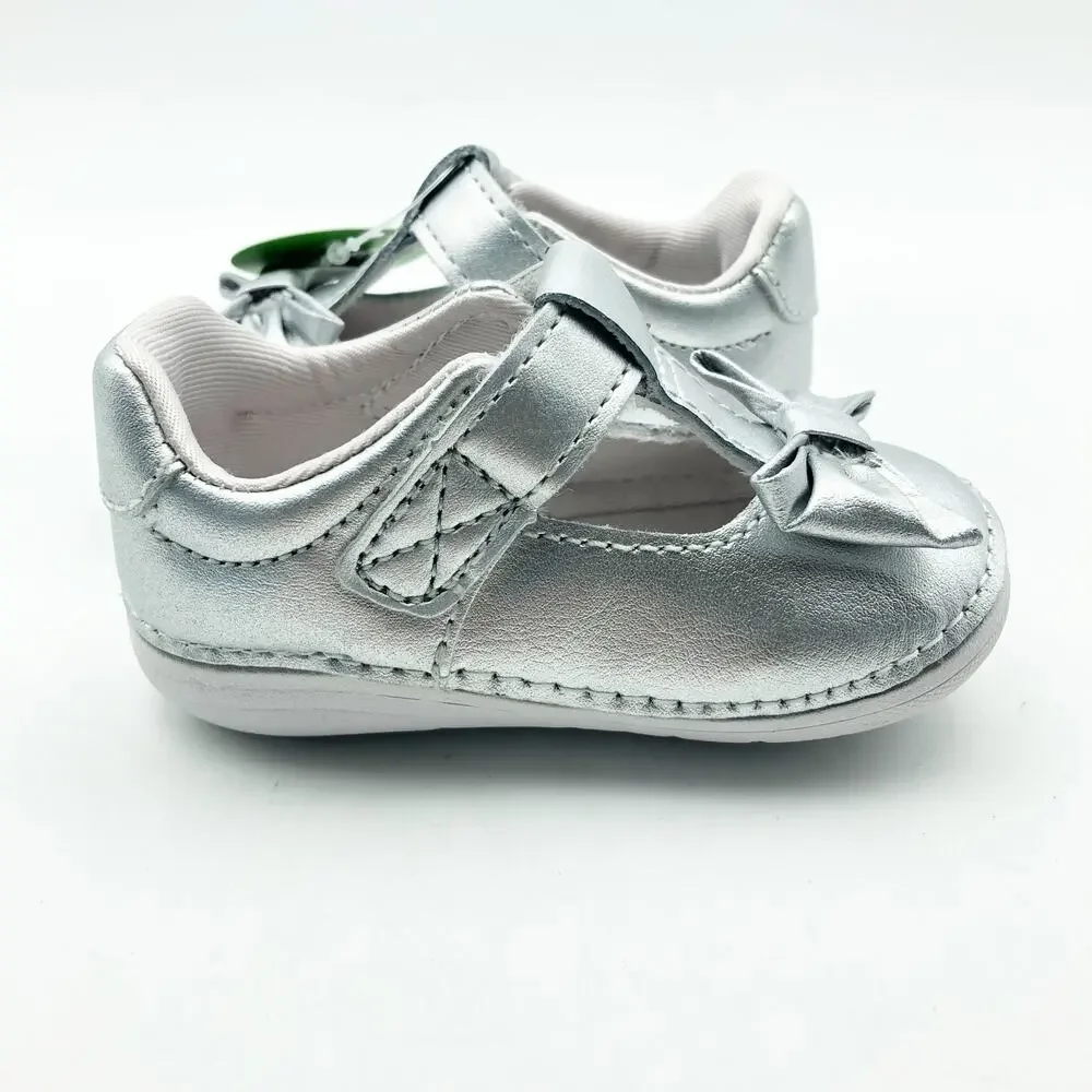 Stride Rite stride rite